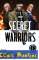 small comic cover Secret Warriors 7