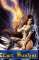 62. Witchblade - Neue Serie (Variant Cover-Edition)