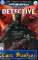 small comic cover The Victim Syndicate Finale: The Brave One 947
