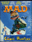 small comic cover Mad 342