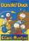 small comic cover Donald Duck 286
