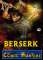 small comic cover Berserk (Paninishop-Exklusiv Variant Cover-Edition) 42