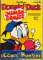 46. Donald Duck Jumbo-Comics