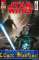 small comic cover Darth Vader: Das erlöschende Licht (Teil 2) (Comicshop-Ausgabe) 38