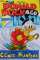 small comic cover Donald Duck & Co 64