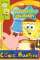 small comic cover SpongeBob Schwammkopf 11/2006