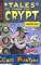 small comic cover Tales from the Crypt 9