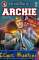 small comic cover Archie (FCBD Edition) 1
