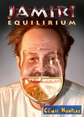 Equilirium