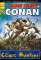 Savage Sword of Conan - Classic Collection