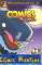 small comic cover Walt Disney's Comics and Stories 573