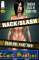small comic cover Hack/Slash: Trailers 2