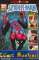 small comic cover Spider-Man 68
