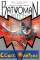 Batwoman: Elegy (Deluxe Edition)