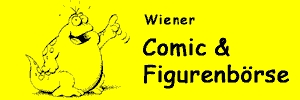 http://www.comicboerse.org