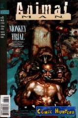 Monkey Trial