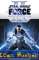 The Force Unleashed II