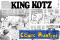King Kotz