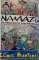 Namazu - Die Geschichte vom Riesenwels