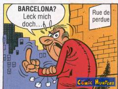 Barcelona'92