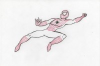 Spidey Sketch Stufe 007.jpg