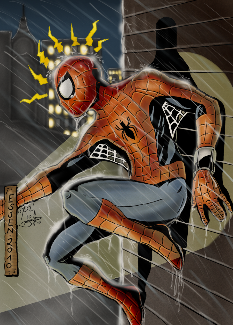 Spidey Rain Final Riz-Bouncie.png