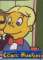 Richie Rich (Simpsons)