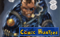 Fury, Nicholas - LMD (Heroes Reborn) (Erde-616)