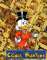 McDuck, Scrooge "Dagobert Duck" als Dago Baba