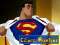 Kent, Clark /Kal-El (DC Animated Universe)