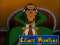 Ra's al Ghul (DC Animated Universe)