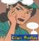 Montoya, Renee (DC Animated Universe)