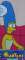 Simpson, Marge als Maria Flanders