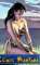 Diana of Themyscira (DC) (Post Crisis)