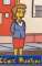 Connie (Simpsons)