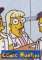 Ärztin (Simpsons)