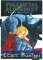 small comic cover Fullmetal Alchemist: Metal Edition 6