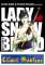 Lady Snowblood Extra