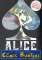 5. Alice in Borderland