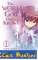 small comic cover The World God Only Knows 5