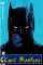 1. Batman: Fortress (Variant Cover-Edition)