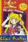 small comic cover Sailor Moon Sonderheft - Wie alles begann... 1