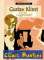 small comic cover Gustav Klimt: und der Jugendstil (20)