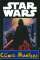small comic cover Darth Vader: Der Shu-Torun-Krieg 11