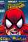 211. The Spectacular Spider-Man