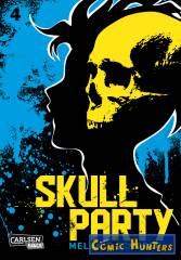 Skull Party