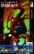 small comic cover Ultimate Spider-Man 64