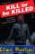 small comic cover Kill or Be Killed 1