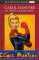 small comic cover Carol Danvers: Ms. Marvel/Captain Marvel 18