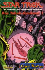 Das Tabuk-Syndrom 1